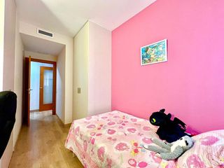 Piso en venta en Font Pudenta – Can Sant Joan en Montcada i Reixac