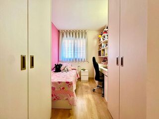 Piso en venta en Font Pudenta – Can Sant Joan en Montcada i Reixac