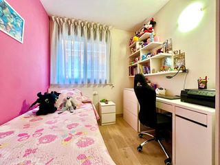 Piso en venta en Font Pudenta – Can Sant Joan en Montcada i Reixac