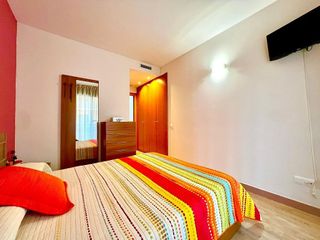 Piso en venta en Font Pudenta – Can Sant Joan en Montcada i Reixac