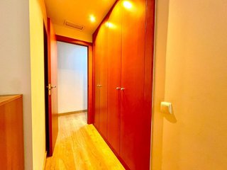 Piso en venta en Font Pudenta – Can Sant Joan en Montcada i Reixac