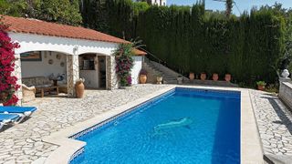 Casa en venta en Cabanyes-Mas Ambrós-Mas Pallí en Calonge
