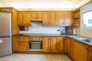 Casa en venta en Cabanyes-Mas Ambrós-Mas Pallí en Calonge