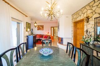 Casa en venta en Cabanyes-Mas Ambrós-Mas Pallí en Calonge