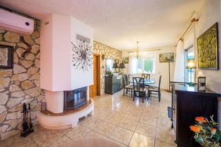 Casa en venta en Cabanyes-Mas Ambrós-Mas Pallí en Calonge