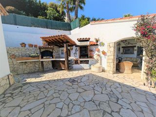 Casa en venta en Cabanyes-Mas Ambrós-Mas Pallí en Calonge