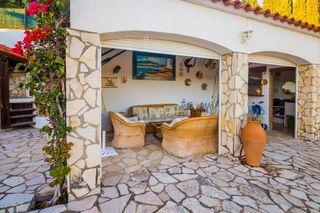 Casa en venta en Cabanyes-Mas Ambrós-Mas Pallí en Calonge