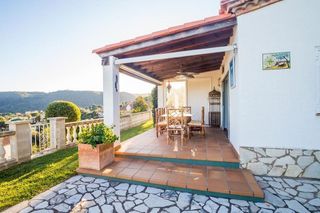 Casa en venta en Cabanyes-Mas Ambrós-Mas Pallí en Calonge