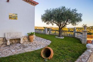 Casa en venta en Cabanyes-Mas Ambrós-Mas Pallí en Calonge