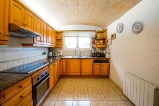 Casa en venta en Cabanyes-Mas Ambrós-Mas Pallí en Calonge