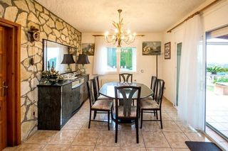 Casa en venta en Cabanyes-Mas Ambrós-Mas Pallí en Calonge