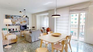 Piso en alquiler en Montolivet en Valencia