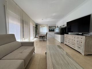 Chalet en venta en Calella