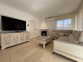 Chalet en venta en Calella