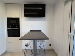 Chalet en venta en Calella