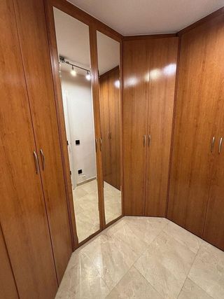 Chalet en venta en Calella