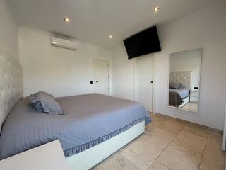 Chalet en venta en Calella