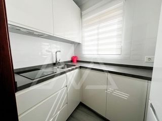 Piso en alquiler en Almuñecar en Almuñécar