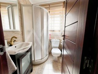 Piso en alquiler en Almuñecar en Almuñécar