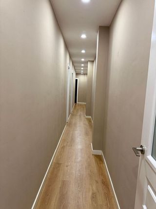 Piso en alquiler en Ronda
