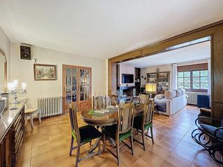 Chalet en venta en Maçanet de la Selva en Maçanet de la Selva