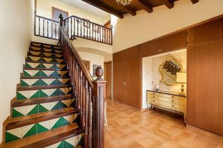 Chalet en venta en Maçanet de la Selva en Maçanet de la Selva