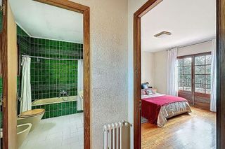 Chalet en venta en Maçanet de la Selva en Maçanet de la Selva