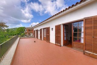 Chalet en venta en Maçanet de la Selva en Maçanet de la Selva