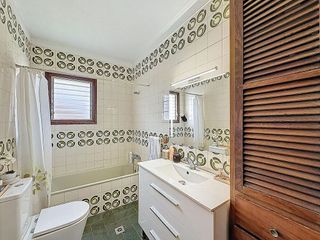 Chalet en venta en Maçanet de la Selva en Maçanet de la Selva