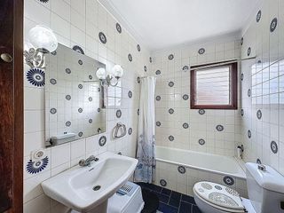 Chalet en venta en Maçanet de la Selva en Maçanet de la Selva