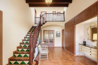 Chalet en venta en Maçanet de la Selva en Maçanet de la Selva