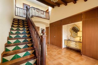 Chalet en venta en Maçanet de la Selva en Maçanet de la Selva