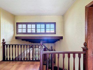 Chalet en venta en Maçanet de la Selva en Maçanet de la Selva