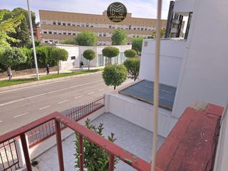 Chalet en venta en San Bartolomé - Millán de Priego en Jaén