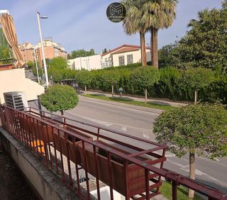 Chalet en venta en San Bartolomé - Millán de Priego en Jaén