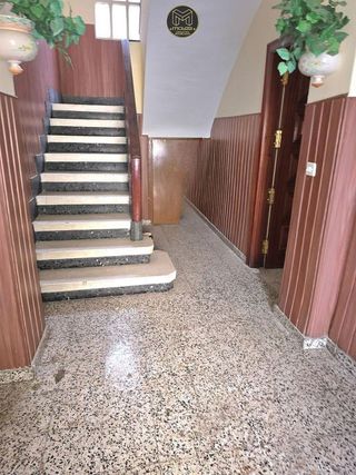 Chalet en venta en San Bartolomé - Millán de Priego en Jaén