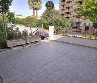 Chalet en venta en San Bartolomé - Millán de Priego en Jaén