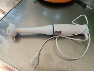 Batidora de mano Tibret TB-3870 500W