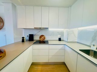 Ático en venta en Altos - La Florida en Orihuela