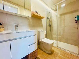 Ático en venta en Altos - La Florida en Orihuela