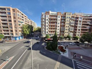 Piso en venta en Centro en Logroño