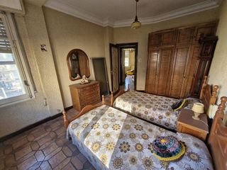 Piso en venta en Centro en Logroño