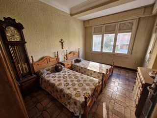 Piso en venta en Centro en Logroño