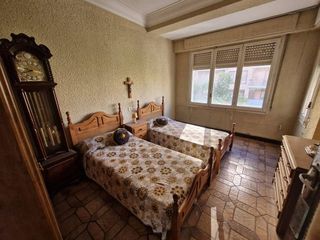 Piso en venta en Centro en Logroño