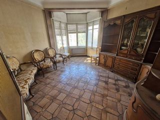 Piso en venta en Centro en Logroño