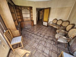 Piso en venta en Centro en Logroño