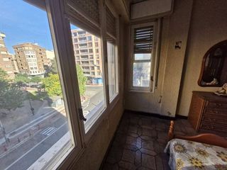 Piso en venta en Centro en Logroño
