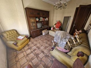 Piso en venta en Centro en Logroño