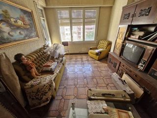 Piso en venta en Centro en Logroño
