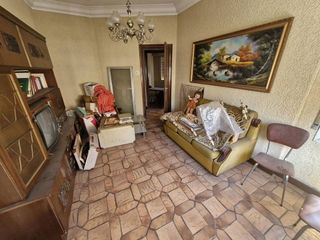 Piso en venta en Centro en Logroño